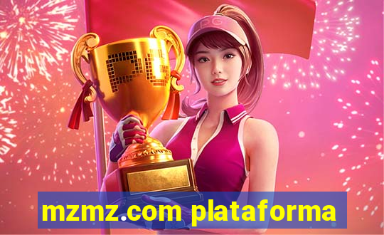 mzmz.com plataforma